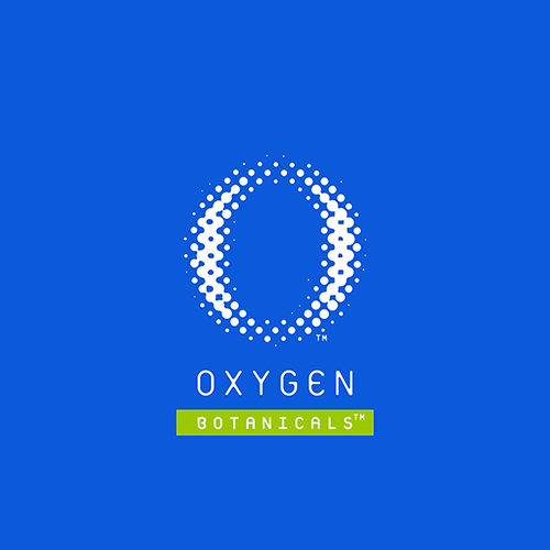 Oxygen Botanicals