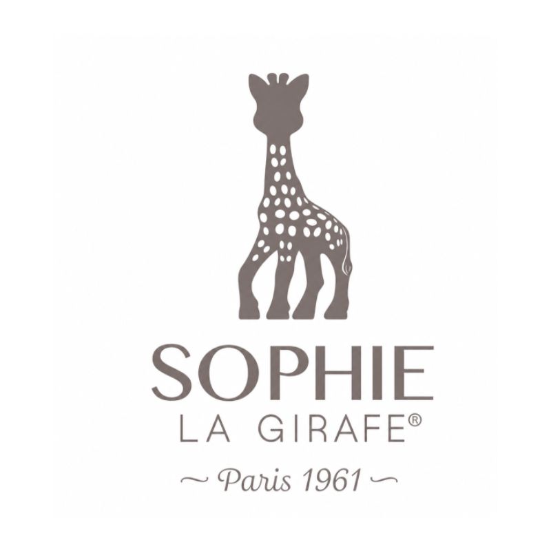 Sophie la Girafe