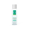 Oxygen Botanicals - Deep Clean Micellar Water with Pro-Vitamin B5