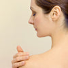 NOV - Organic Body Oil 3 in 1