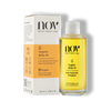 NOV - Organic Body Oil 3 in 1