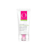 Oxygen Botanicals - Age Wonder Ultra Repair Hand Cream with Mushroom Extract