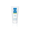 Oxygen Botanicals - Exfoliant