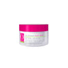 Oxygen Botanicals - Age Wonder Night Cream (Normal to Dry Skin)