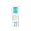 Oxygen Botanicals - Hyaluronic Hydrating Gel