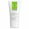 Oxygen Botanicals - Matt & Even Hydrating Aqua Cream