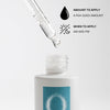 Oxygen Botanicals - Squalane Luxury Oil with 100 Plant-derives Squalane