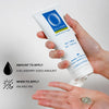 Oxygen Botanicals - Gel Toner (Normal to Dry Skin)