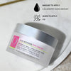 Oxygen Botanicals - Age Wonder Day Cream (Normal to Dry Skin)