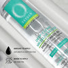 Oxygen Botanicals - Deep Clean Micellar Water with Pro-Vitamin B5