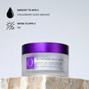 Oxygen Botanicals - Age Wonder Night Cream (Combination to Oily Skin)