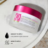 Oxygen Botanicals - Age Wonder Night Cream (Normal to Dry Skin)