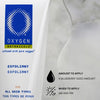 Oxygen Botanicals - Exfoliant