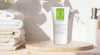 Oxygen Botanicals - Matt & Even Hydrating Aqua Cream