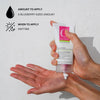 Oxygen Botanicals - Age Wonder Ultra Repair Hand Cream with Mushroom Extract