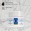 Oxygen Botanicals - Specialty Cream B (Diminishes Blemishes)