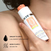 Oxygen Botanicals - Ultra Firming Neck & Décolleté Serum