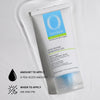 Oxygen Botanicals - Hyaluronic Hydrating Gel