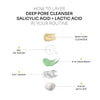Oxygen Botanicals - Deep Pore Cleanser