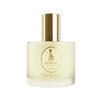 Sophie La Girafe - Eau De Soin Parfume