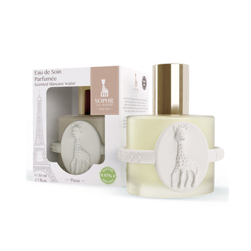 Sophie La Girafe - Eau De Soin Parfume