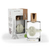 Sophie La Girafe - Eau De Toilette