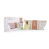 Sophie La Girafe - Gift Set – Scented Skincare Water 50 ml