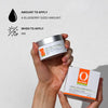 Oxygen Botanicals - Ultra Correcting-C Cream with 30% Pure Vitamin C