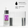 Oxygen Botanicals - Super Firming Bakuchiol Serum