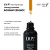 Nov - Theraphy Of Garden, Skincare Rosehip Essence 3 In 1