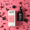 Nov - Theraphy Of Garden, Skincare Rosehip Essence 3 In 1