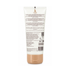 Sophie La Girafe - Moisturising Milk