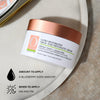 Oxygen Botanicals - Ultra Restorative Neck And Décolleté Cream