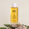 NOV - Organic Body Oil 3 in 1