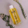 NOV - Organic Body Oil 3 in 1