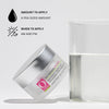 Oxygen Botanicals - Age Wonder Eye Cream