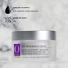 Oxygen Botanicals - Age Wonder Day Cream (Combination to Oily Skin)