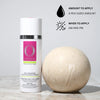 Oxygen Botanicals - Age Wonder Serum