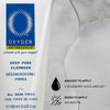 Oxygen Botanicals - Deep Pore Cleanser