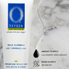 Oxygen Botanicals - Milk Cleanser (Combination to Oily Skin)