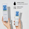 Oxygen Botanicals - Milk Cleanser (Normal to Dry Skin)