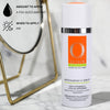 Oxygen Botanicals - Revitalizing-C Serum