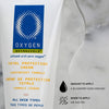 Oxygen Botanicals - Total Protection Cream with Camellia Sinensis Leaf Extract