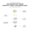 Oxygen Botanicals - Age Wonder Day Cream (Normal to Dry Skin)