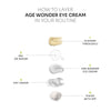 Oxygen Botanicals - Age Wonder Eye Cream