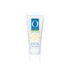 Oxygen Botanicals - Total Protection Cream with Camellia Sinensis Leaf Extract