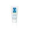 Oxygen Botanicals - Hydrating Mask (Combination to Oily Skin)