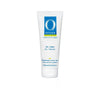 Oxygen Botanicals - Gel Toner (Combination to Oily Skin)