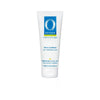 Oxygen Botanicals - Milk Cleanser (Combination to Oily Skin)