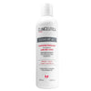 Cliniceutica - Ceracap Ac Energizing Shampoo (Hair Loss) 250 Ml